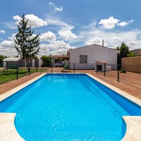 Finca Alonso